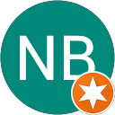 NB