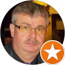 Sławomir Pietruszka